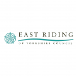 East Riding & Yorkshire Council